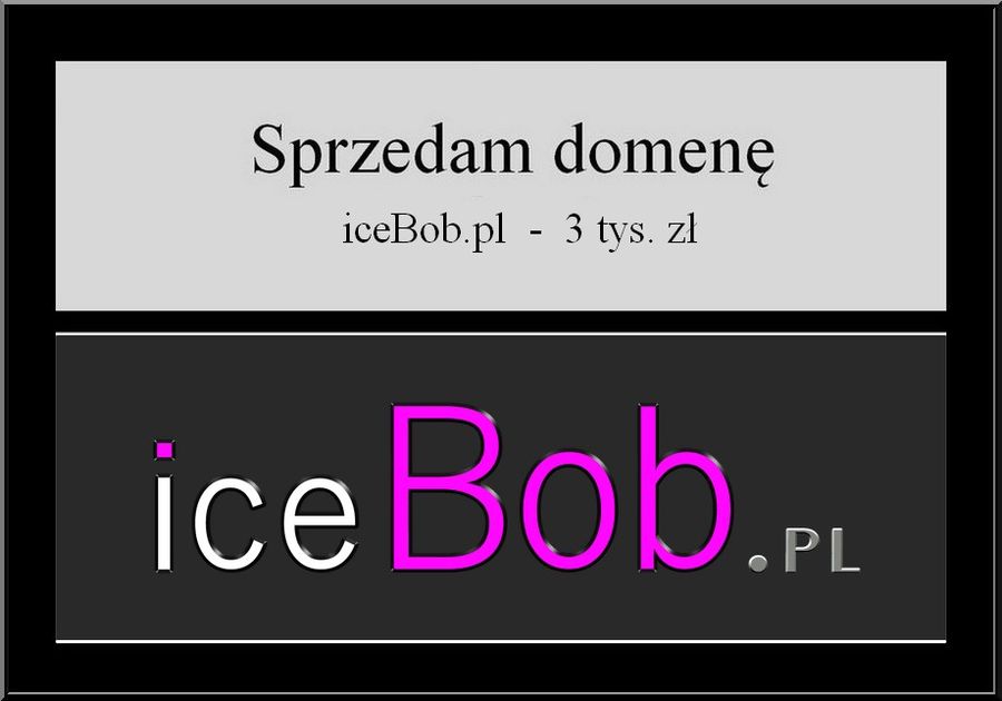 Sprzedam Domeny   IceBob   Akty Xxl Duzy Biust  Akt Bbw Duze Piersi Puszyste Amatorki PlusSize Nago